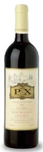 Toro Albala Don PX Gran Reserva 1986